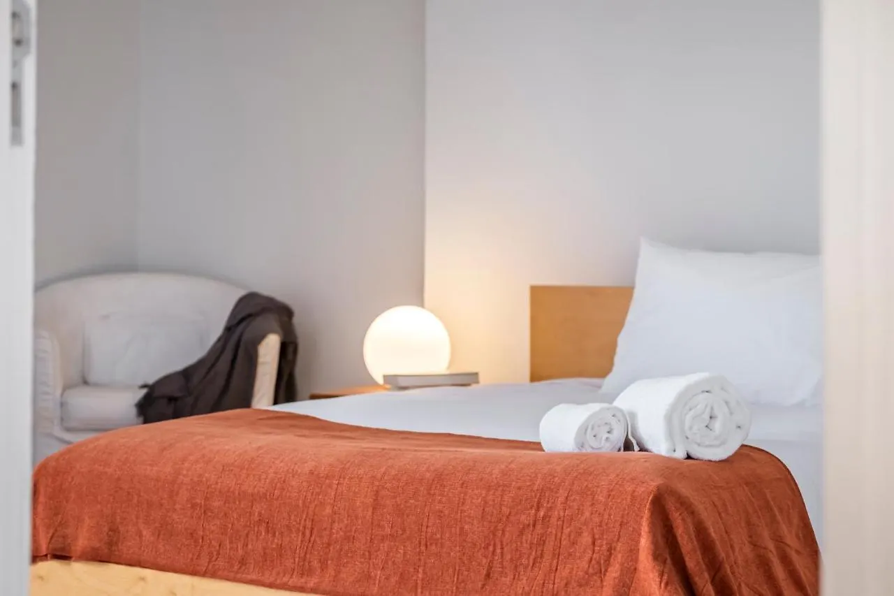 Villa Magnolia Фуншал 0*,  Португалия