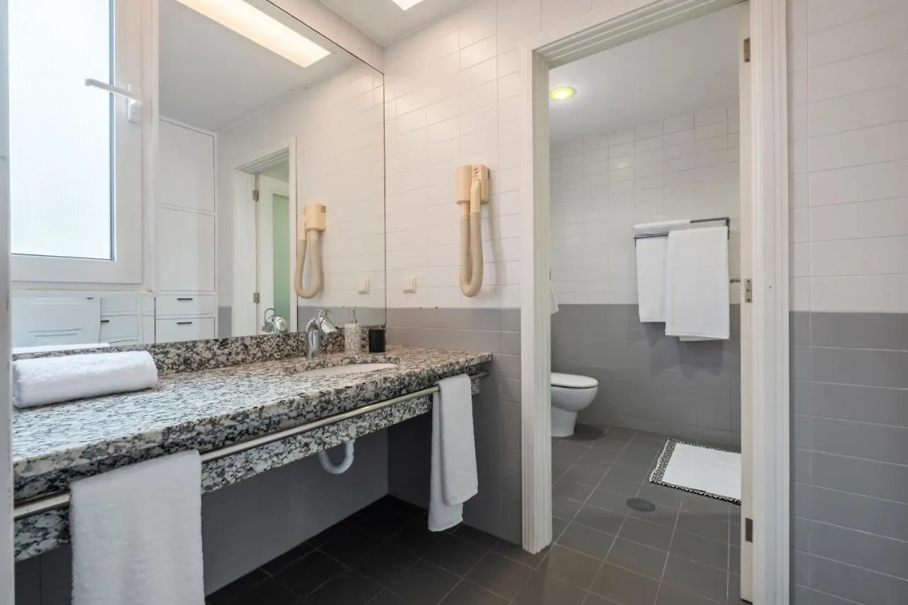 Villa Magnolia Фуншал Португалия